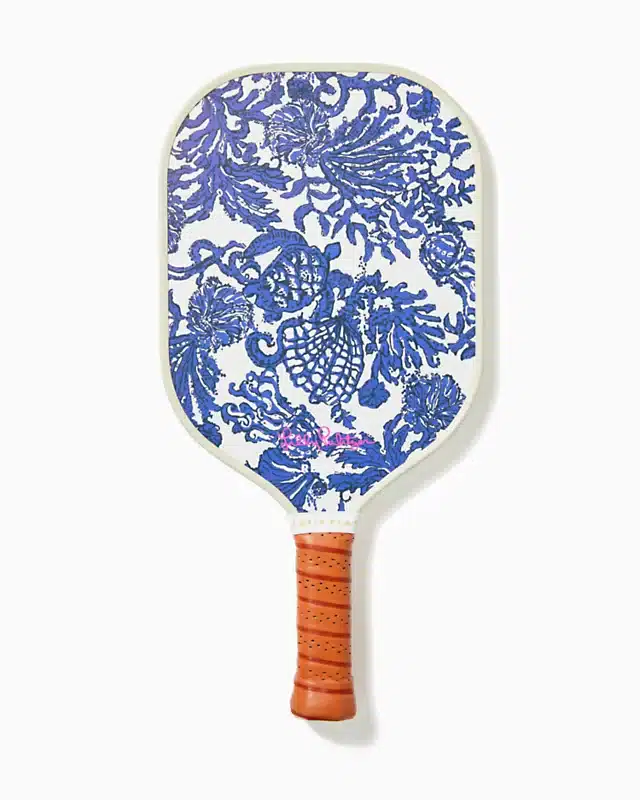 Lilly Pickleball Paddle