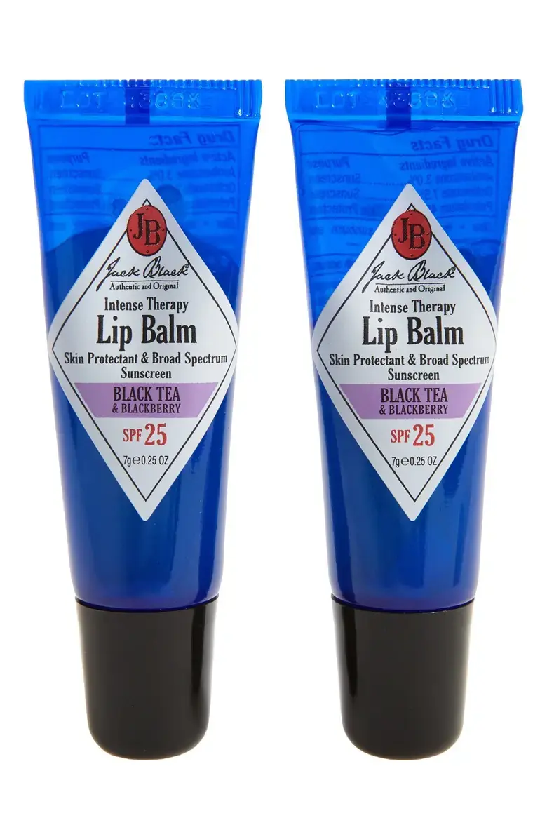 Intense Therapy Lip Balm