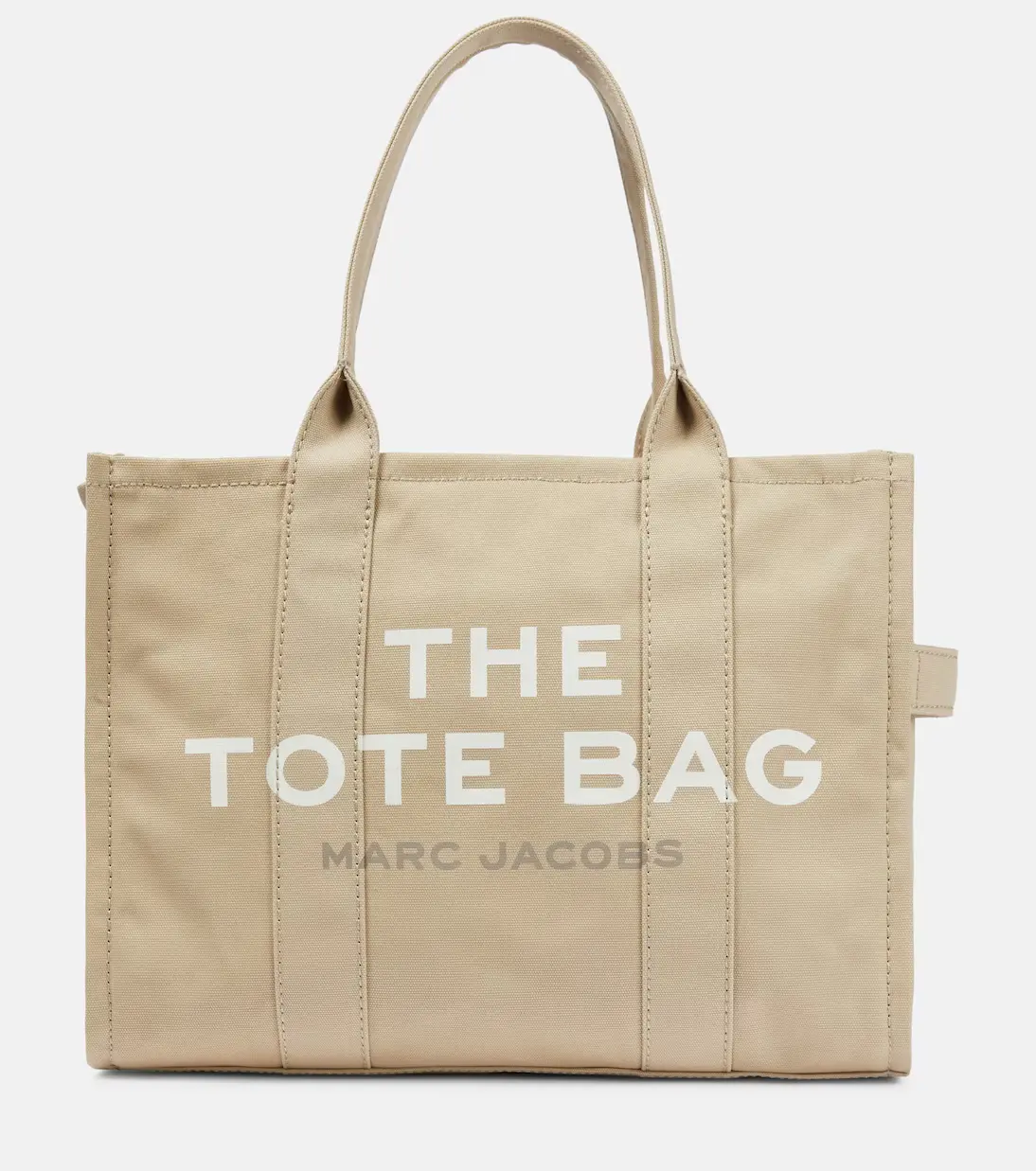 The Tote Bag