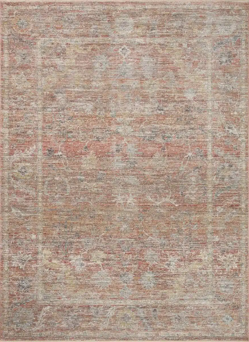 Millie Area Rug