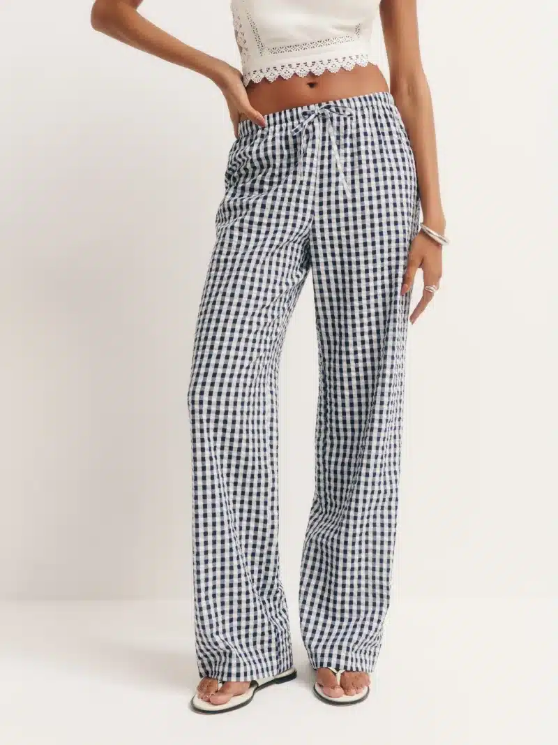 Olina Pants