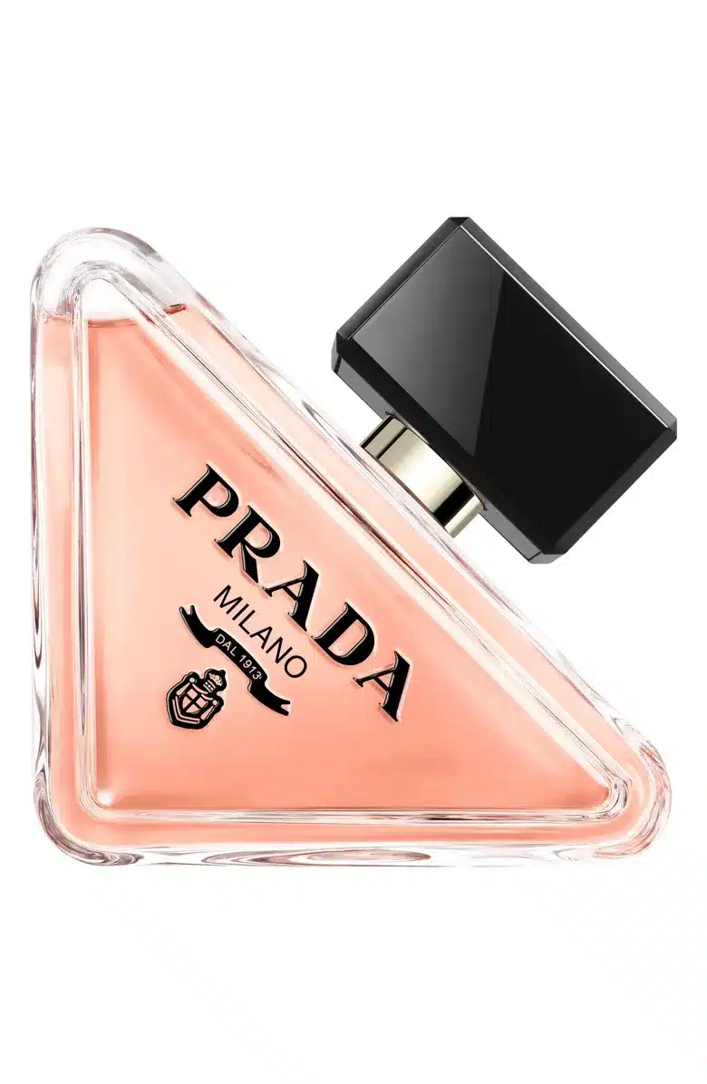 Paradoxe Eau de Parfum