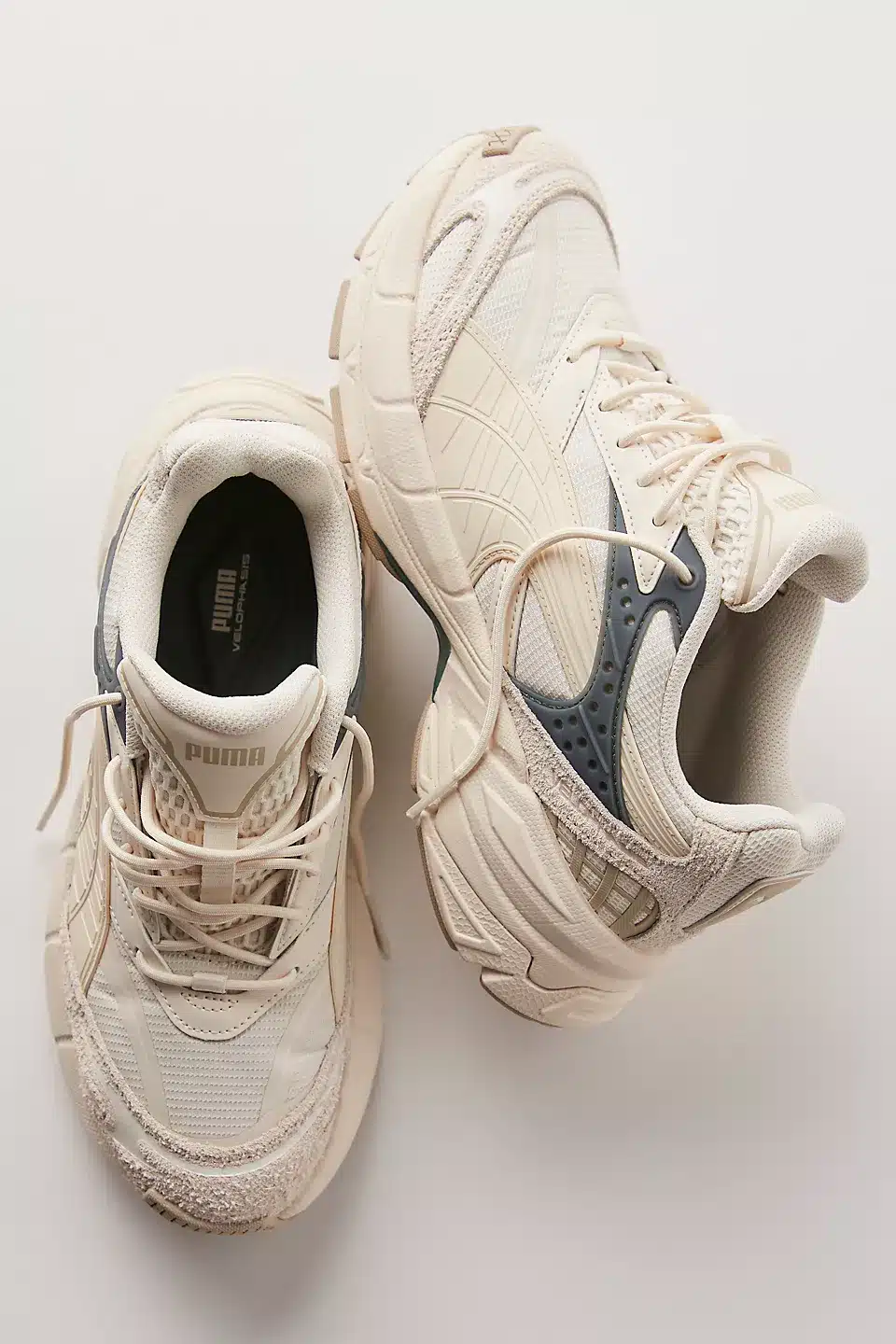 Velophasis Sneakers