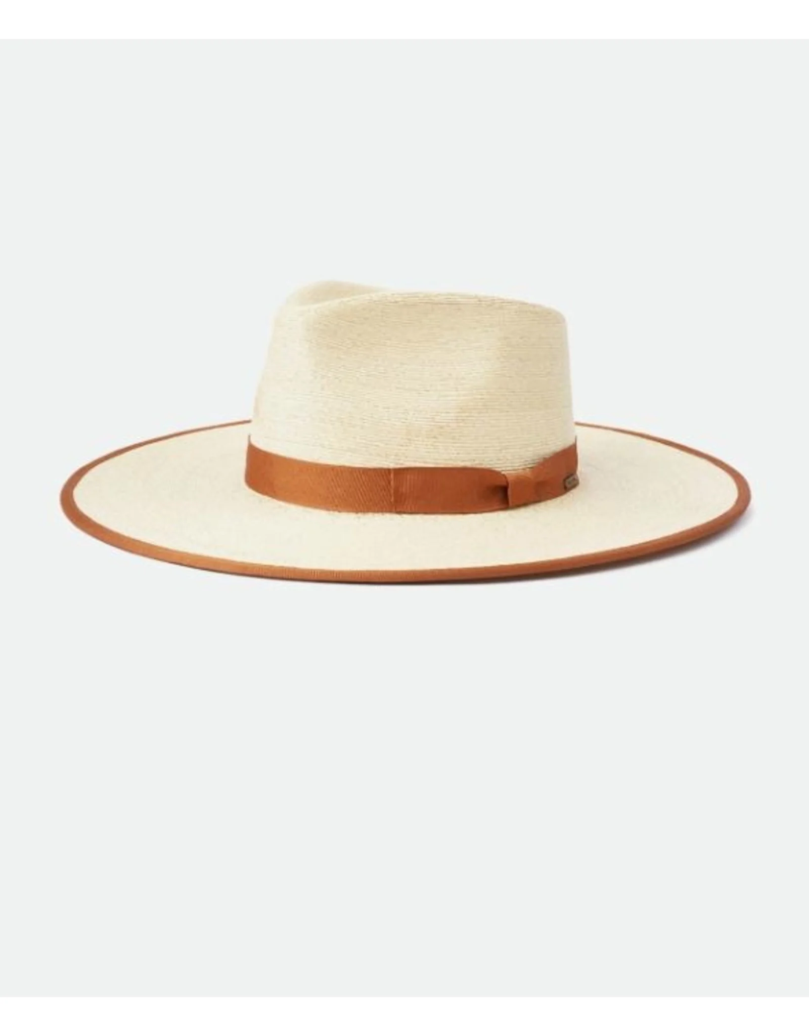 Rancher Hat