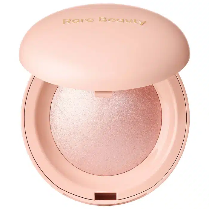 Rose Bronze Highlighter