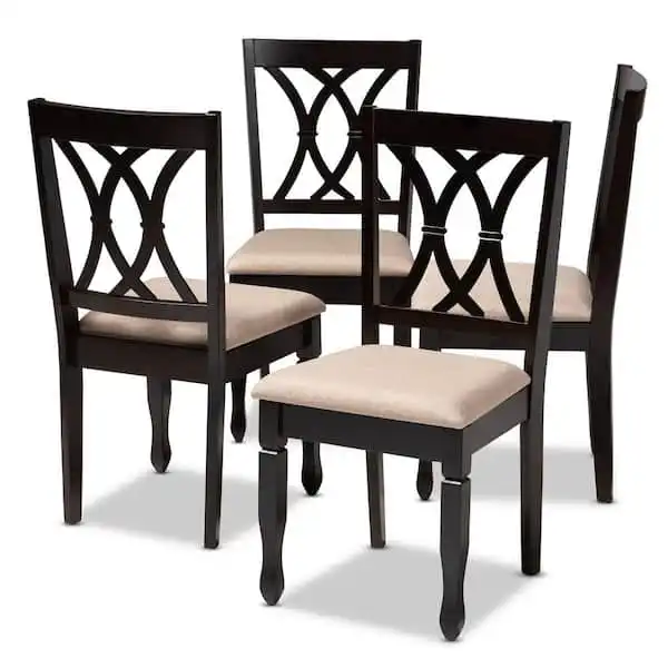 Reneau Dining Chair