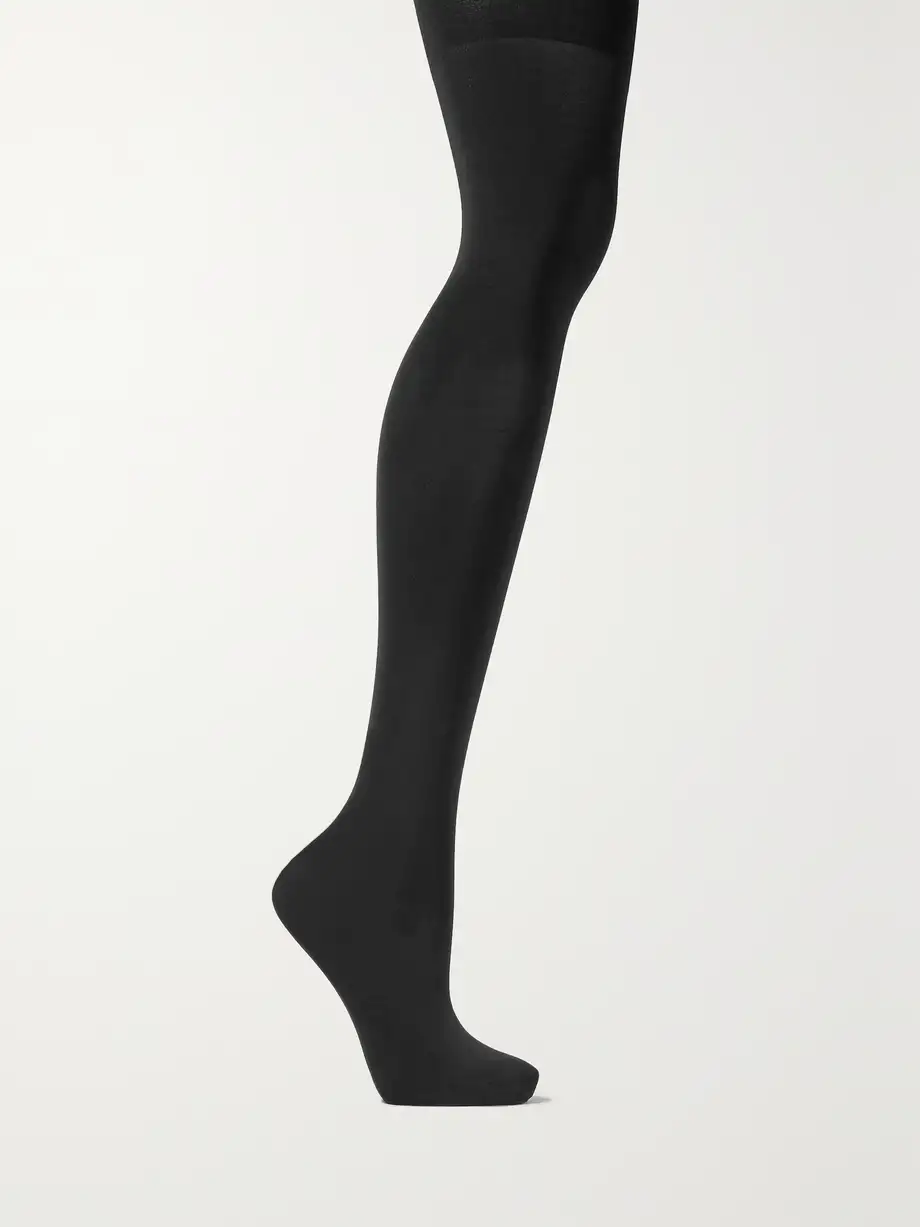 Shaper Tights