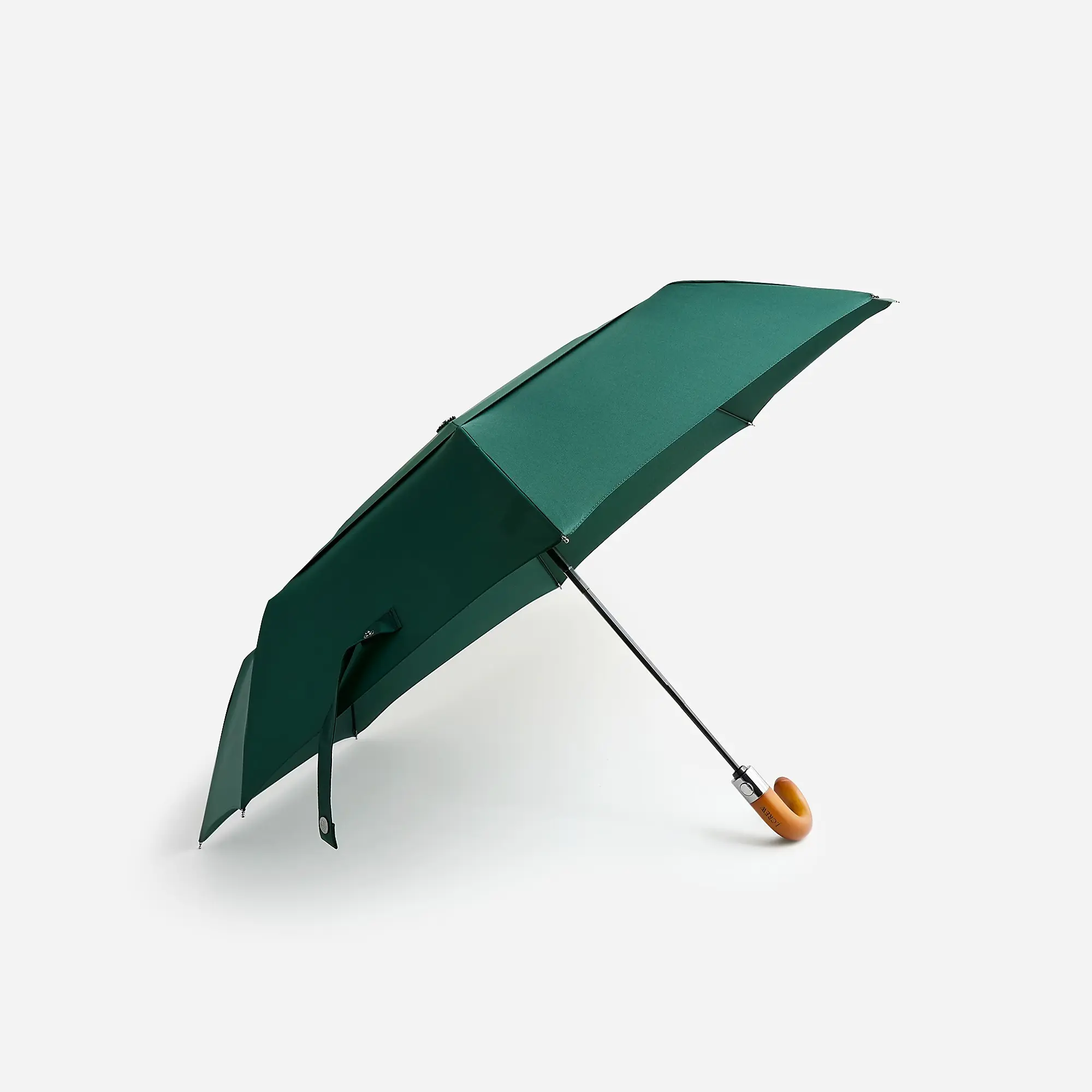 ShedRain Umbrella