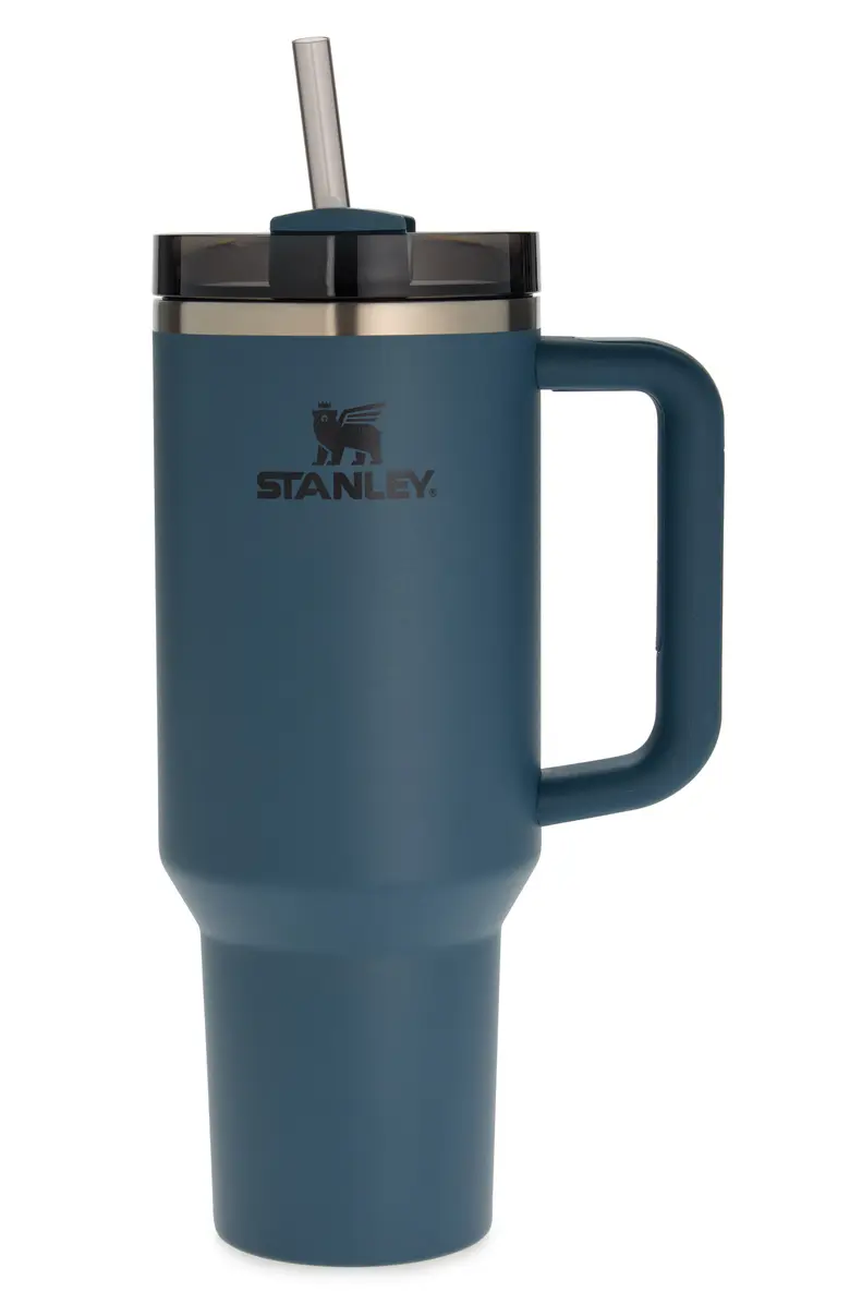 Stanley Quencher Tumbler