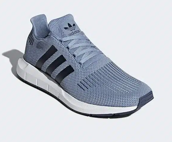 Adidas Swift Run Shoes