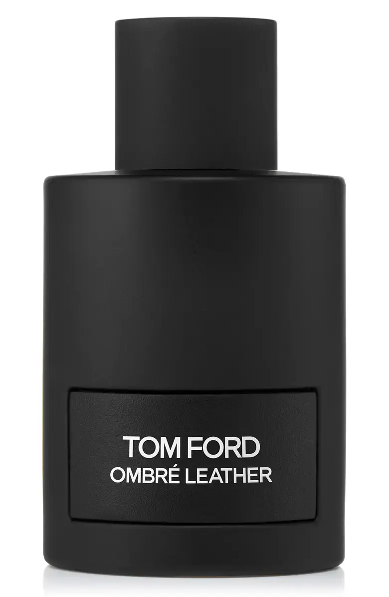 Ombré Leather Eau de Parfum