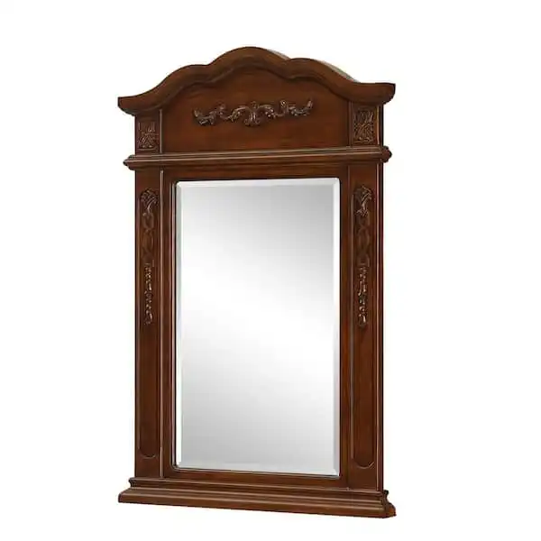 Contemporary Mirror