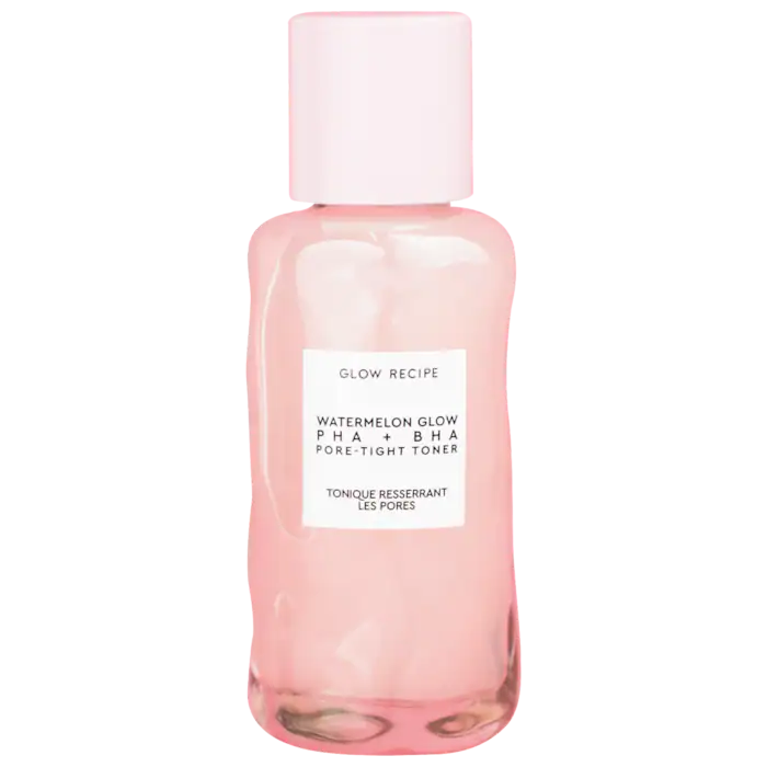 Glow Pore-Tight Toner